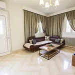 ヴィラ Stefania's