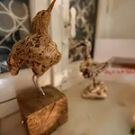 Stefania's ヴィラ *
