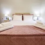 ヴィラ Stefania's *