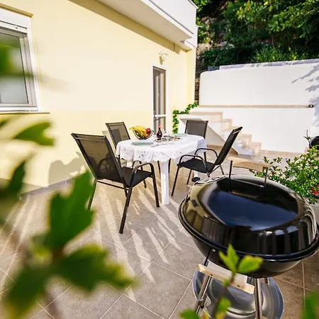 Stefania's Άνω Βόλος