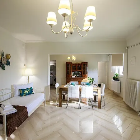 Stefania's Ано-Волос