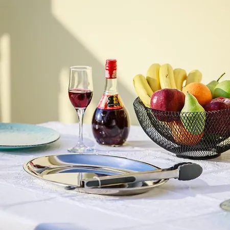 Stefania's Βίλα Άνω Βόλος