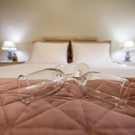 Stefania's Вилла *