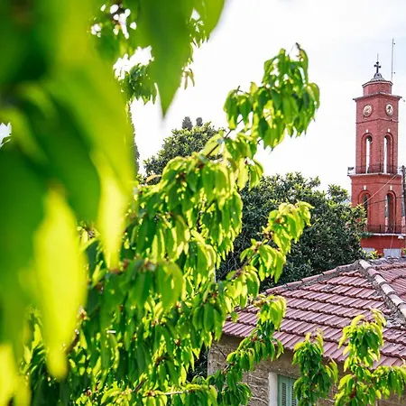 Villa Stefania's Ano Volos