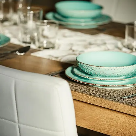 Stefania's Вилла *