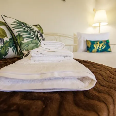 Stefania's Вилла Ано-Волос