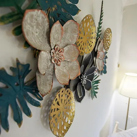 Stefania's * Ано-Волос