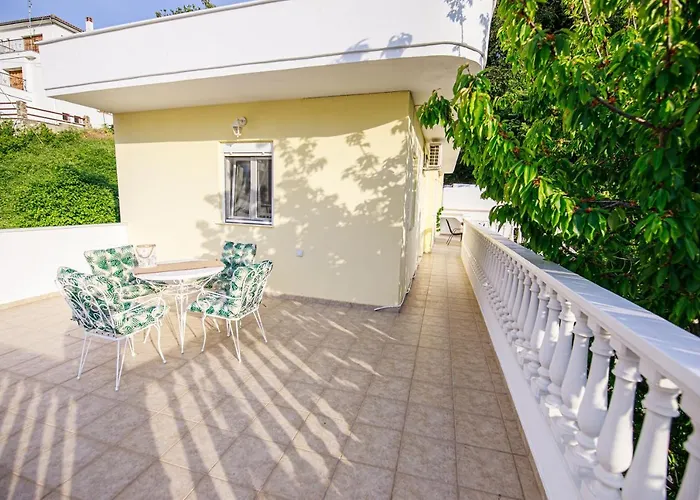 Stefania's 沃洛斯阿诺