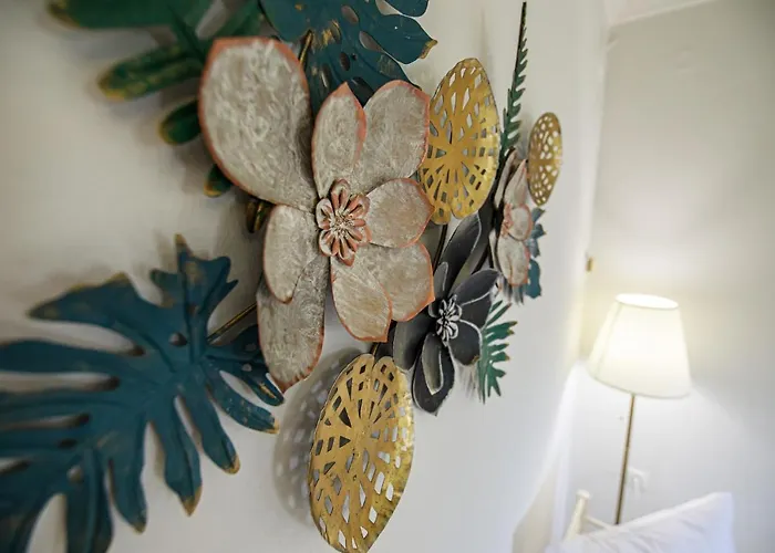 Stefania's * Ano Volos